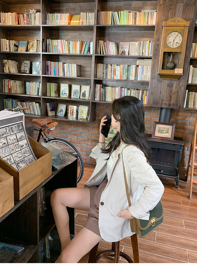 2021-05-25 193202.jpg