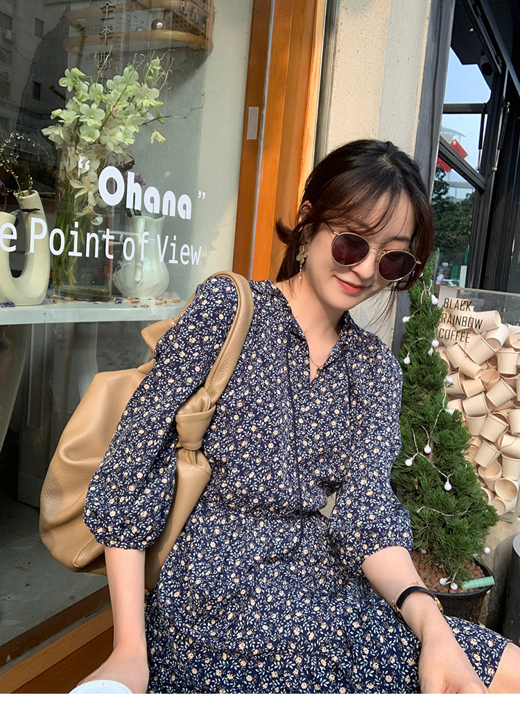 2021-03-14 160118.jpg