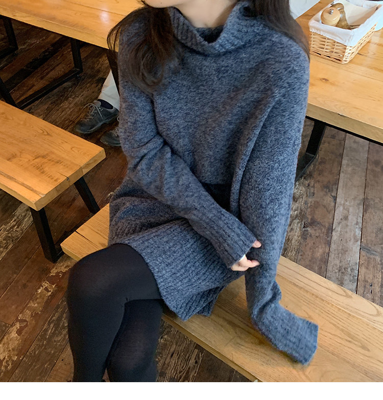 2020-11-02 162351.jpg