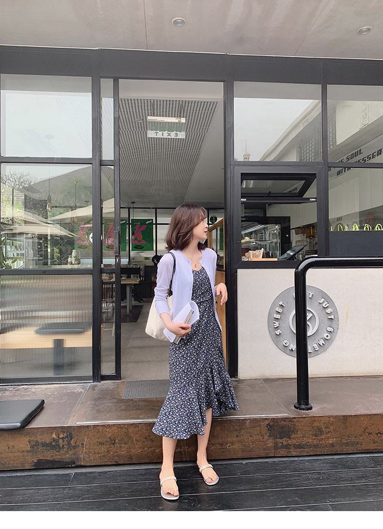 2021-03-17 102654.jpg