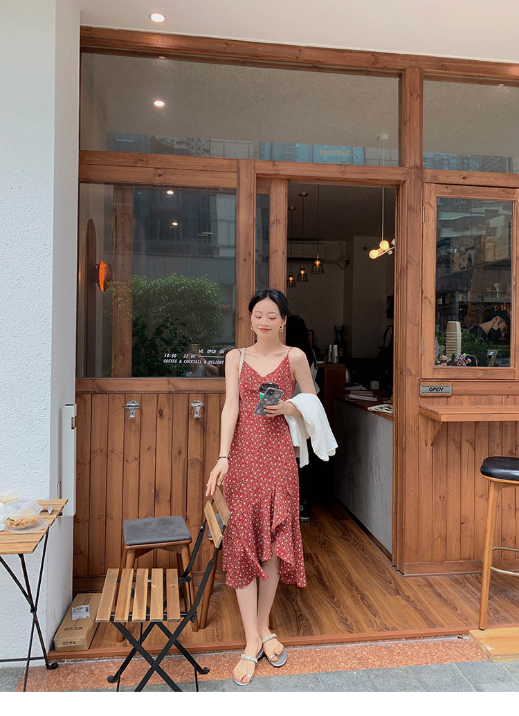 2021-03-22 115314.jpg