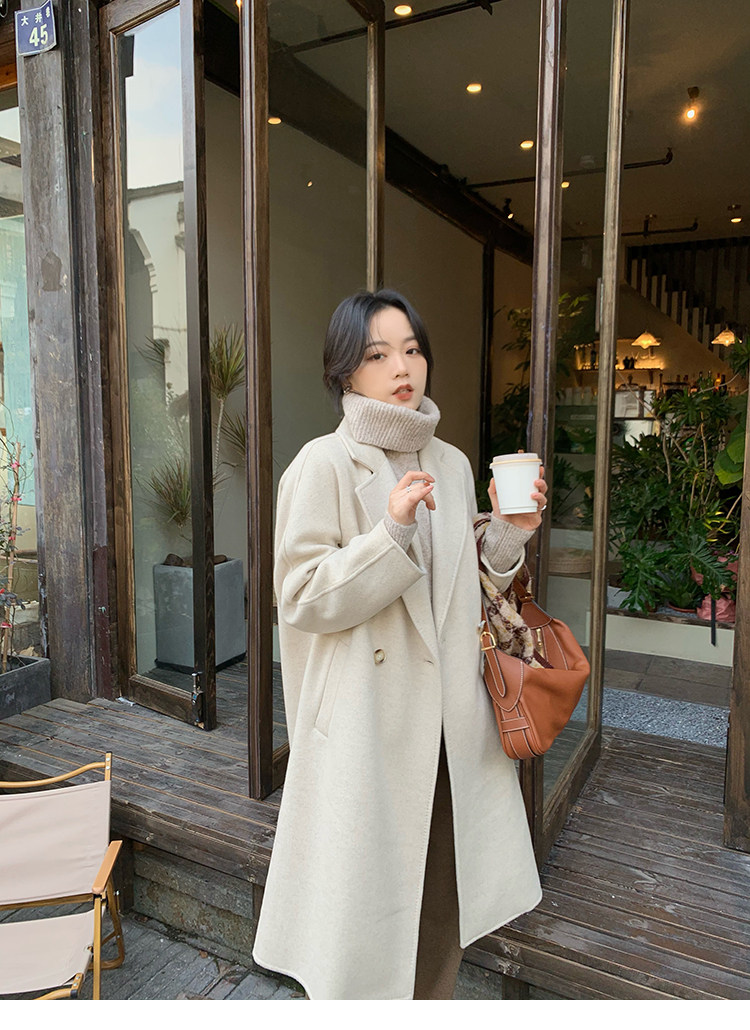 2021-11-29 120542.jpg