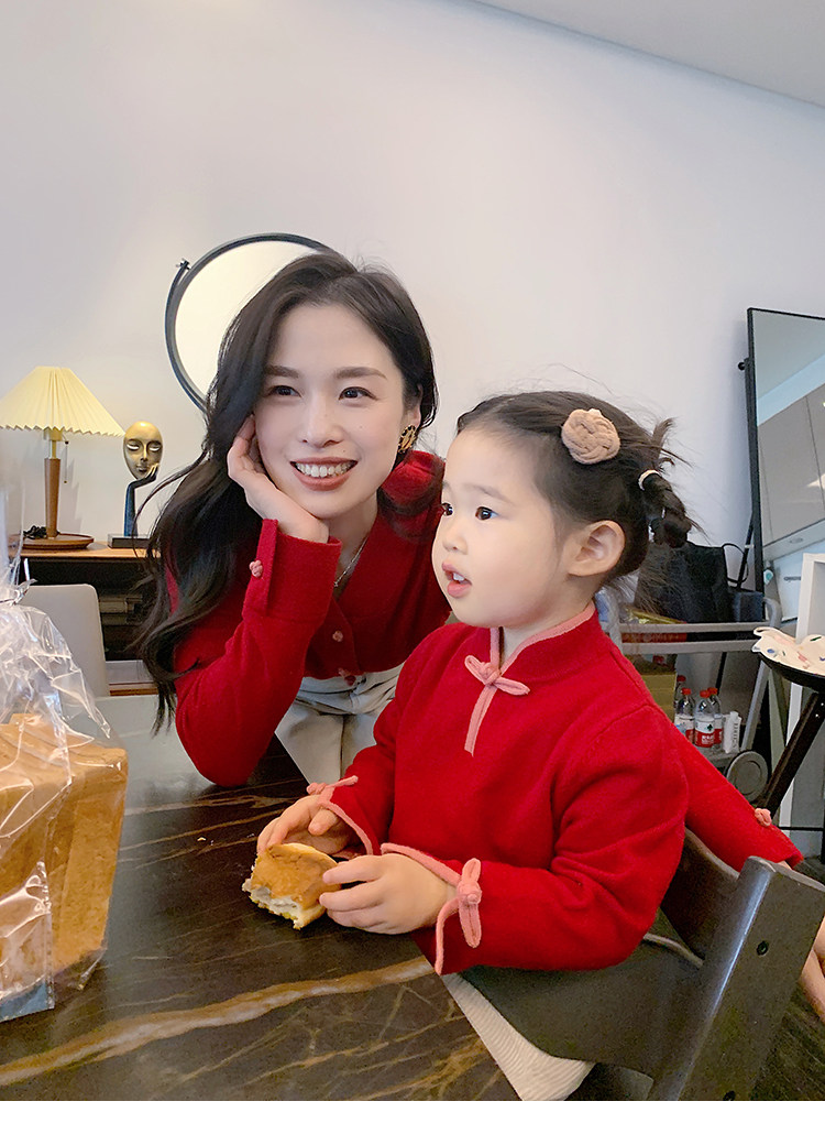 WeChat image_202112221953146.jpg