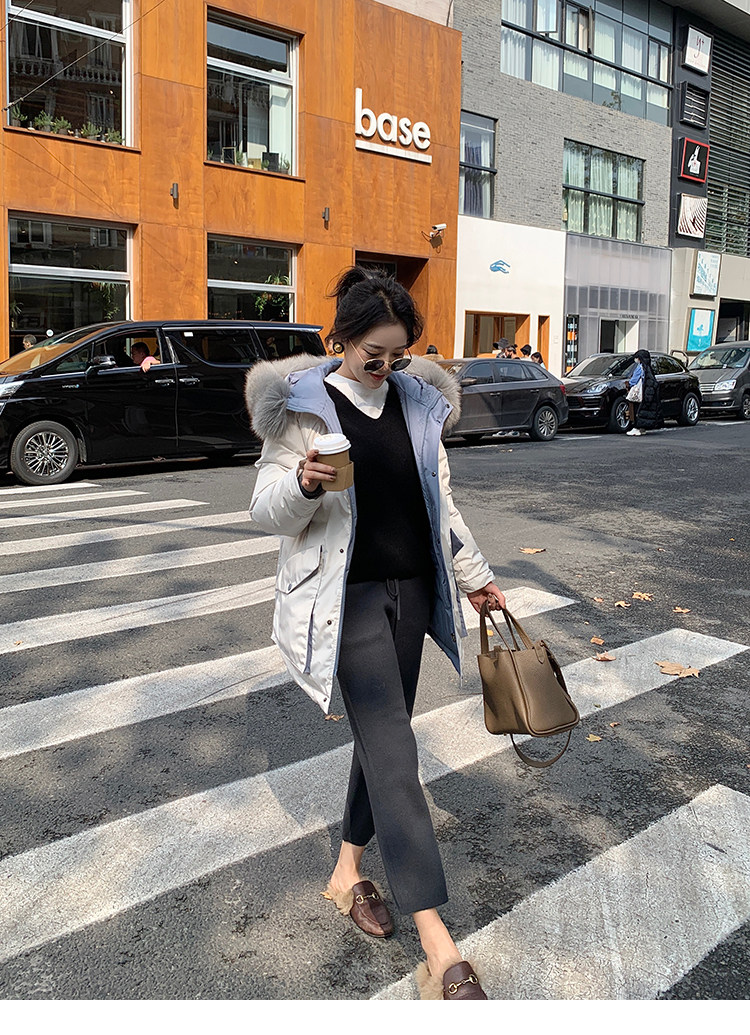 2020-11-02 123422.jpg