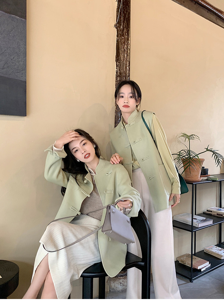 WeChat image_2021121915563710.jpg