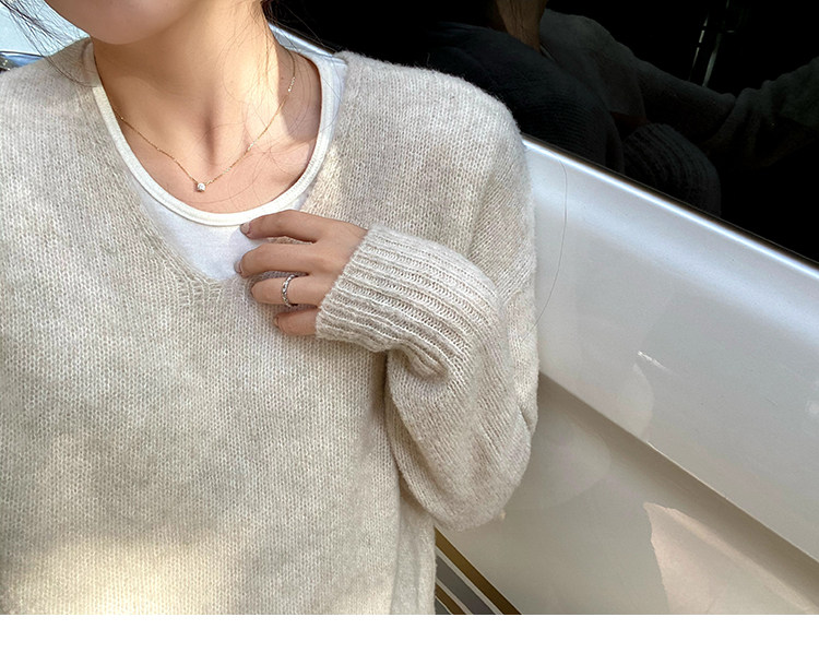 2020-11-03 140649.jpg