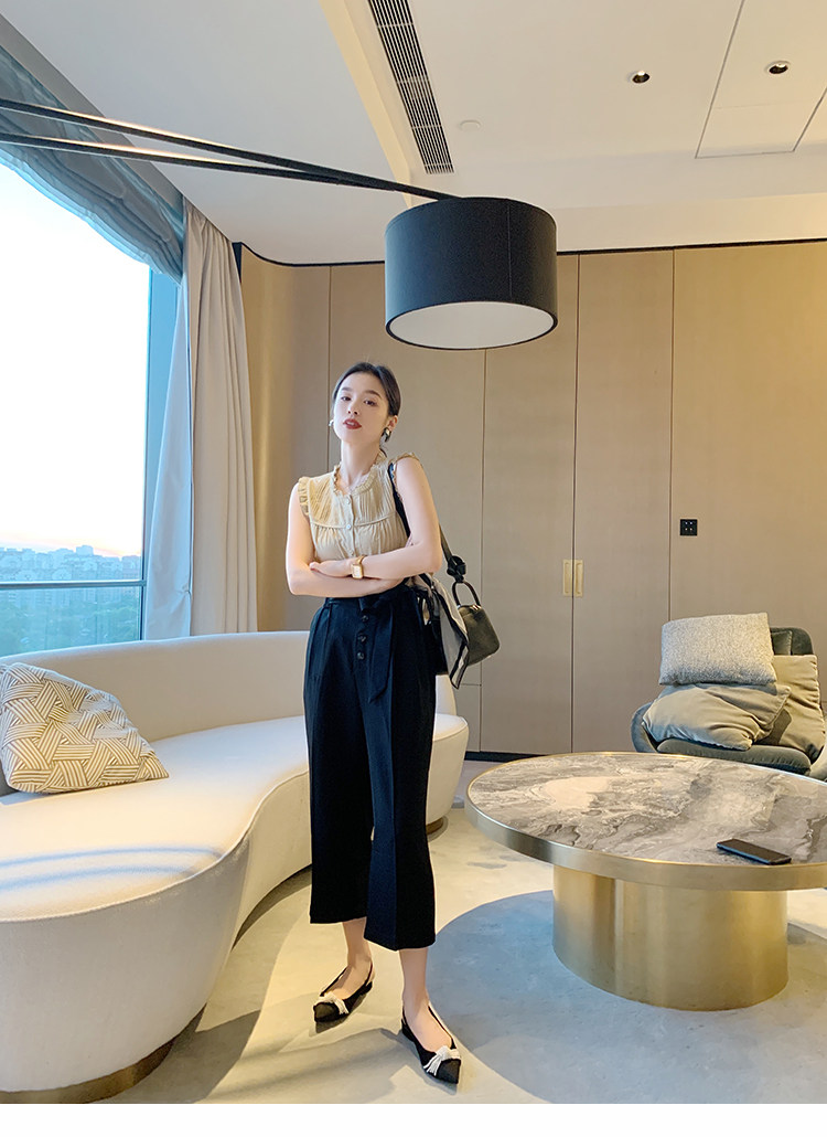 2021-06-07 185426.jpg