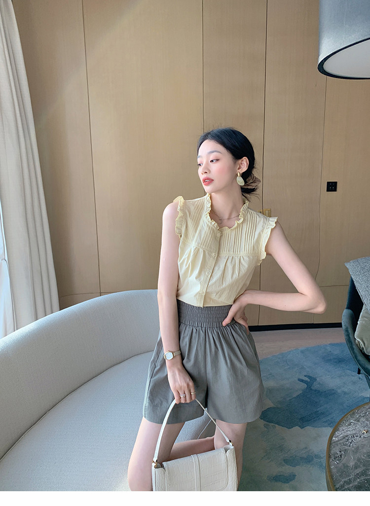 2021-06-11 150915.jpg