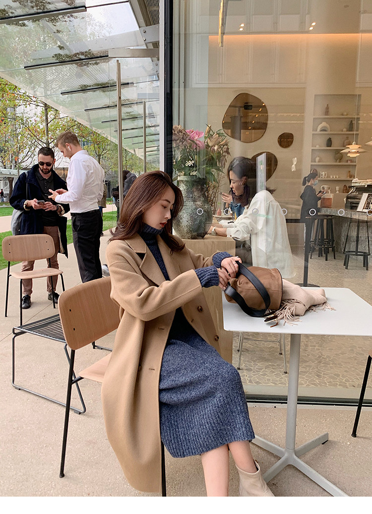 2020-10-30 161856.jpg