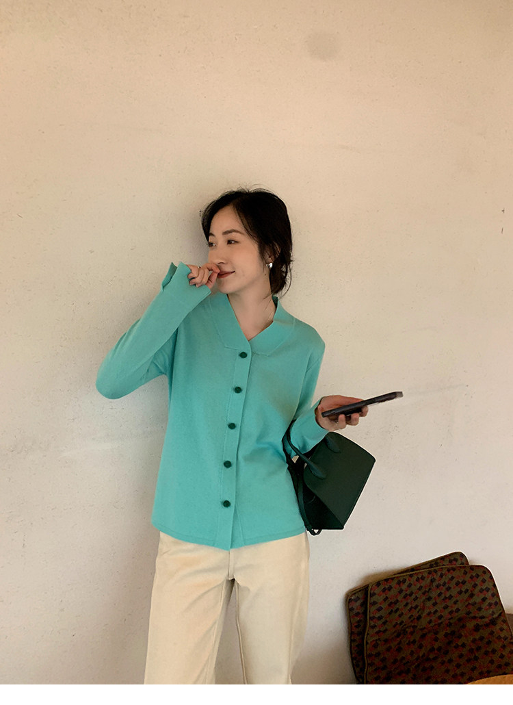 2021-12-16 150548.jpg