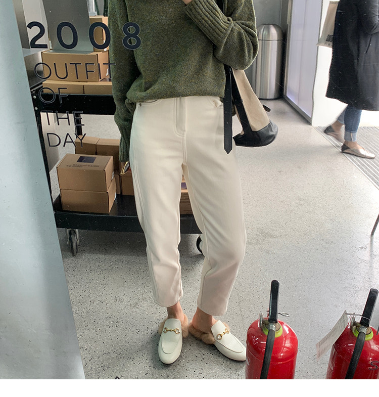 2020-11-02 103914.jpg