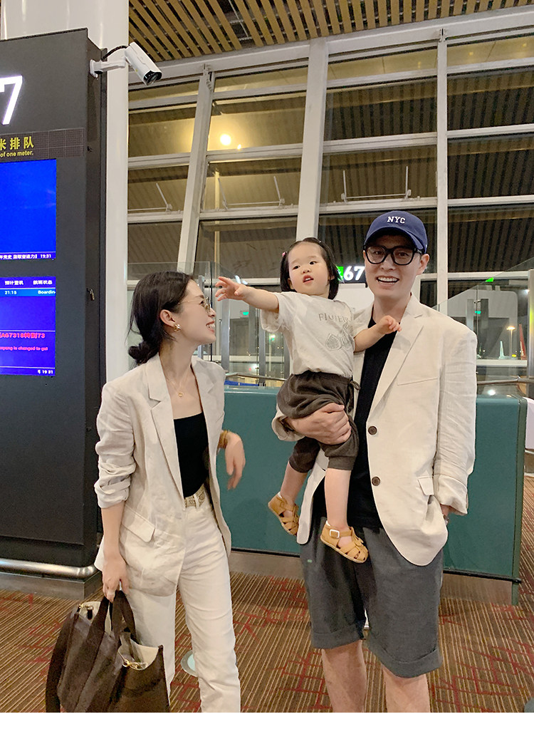 2021-06-07 141739.jpg