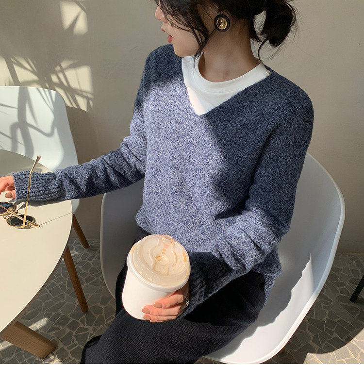 2020-10-30 131110.jpg