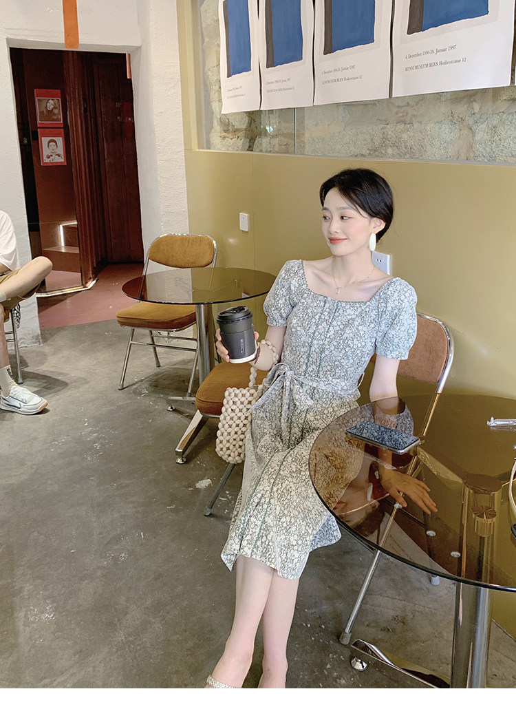 2021-05-27 204722.jpg