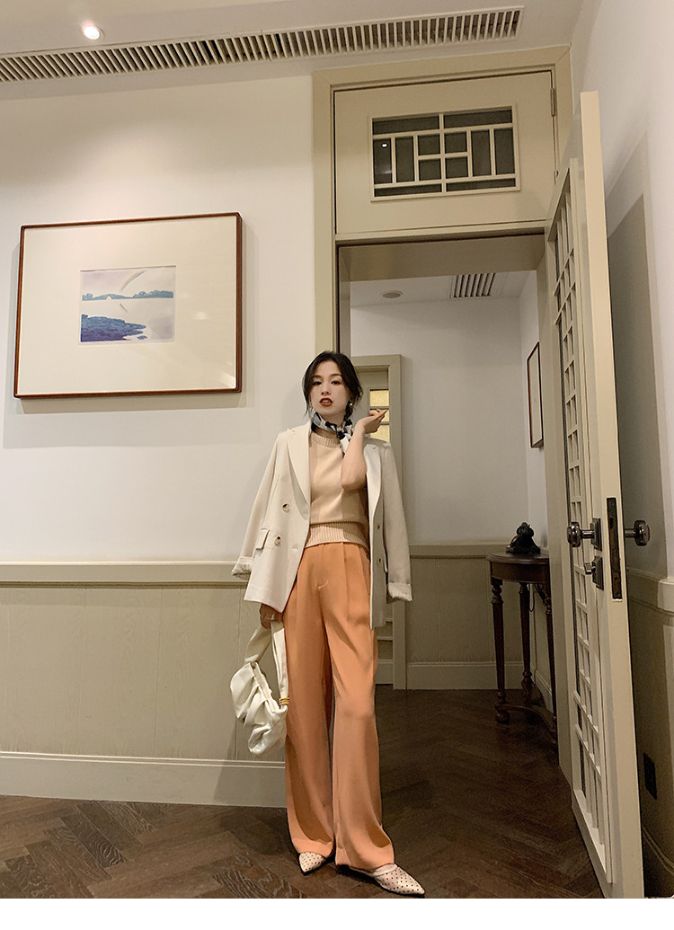 2021-01-29 155735.jpg