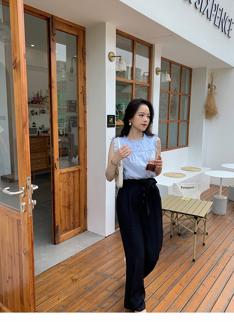 2021-06-07 131135.jpg