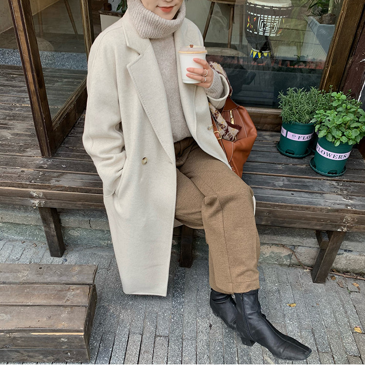 2021-11-29 120207.jpg