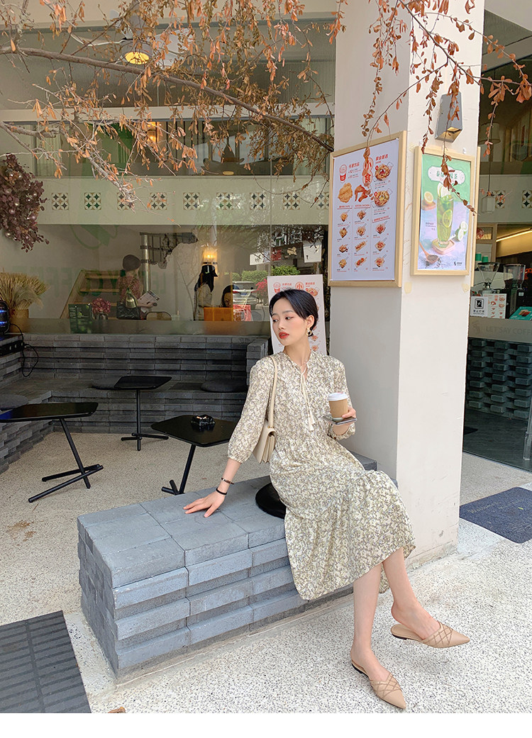 2021-03-22 150012.jpg