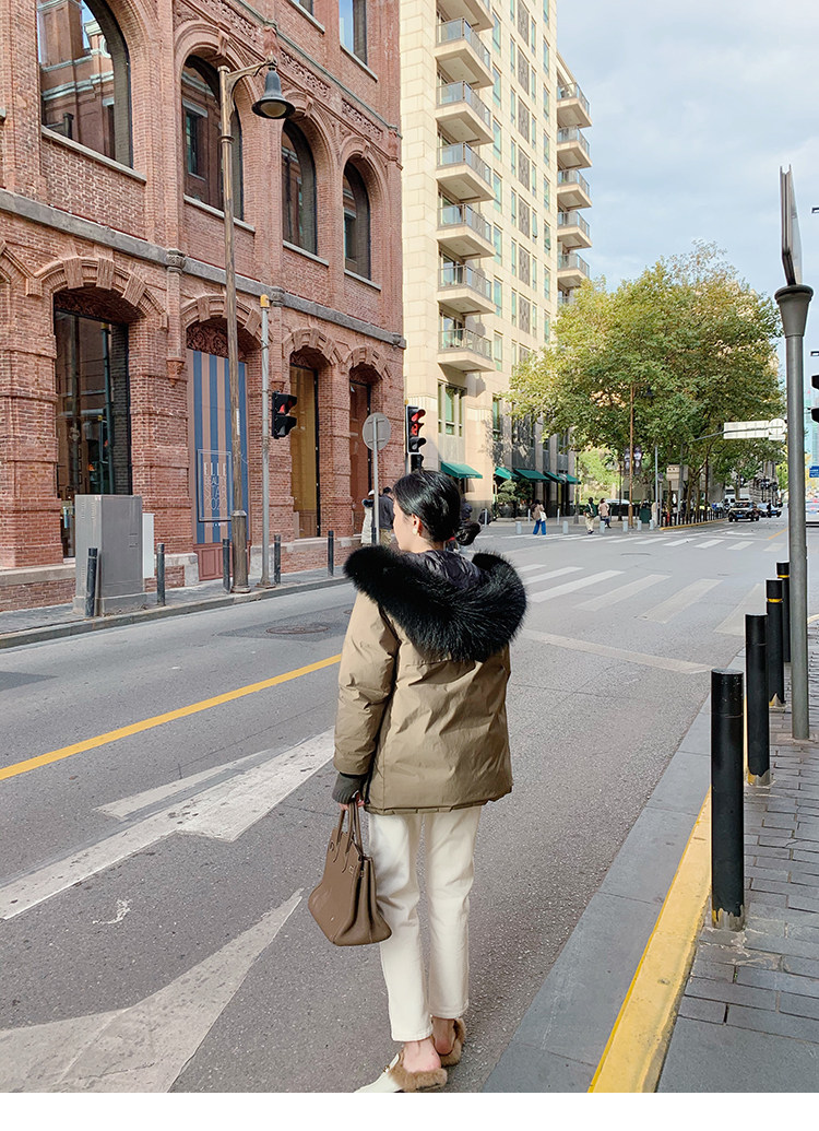 2020-11-05 145308.jpg