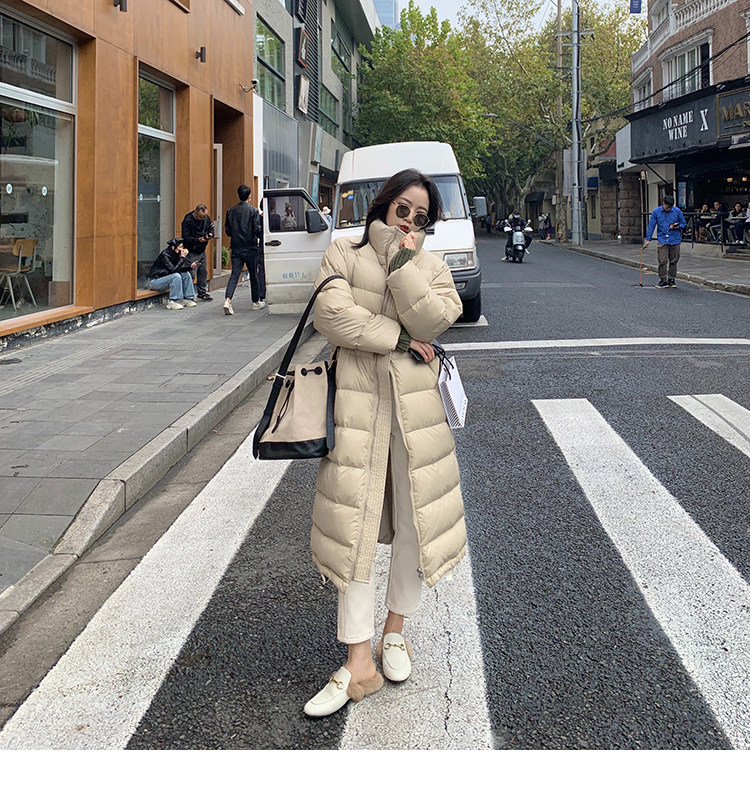 2020-11-02 104711.jpg