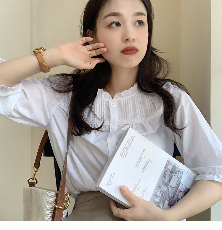 2021-06-06 170404.jpg