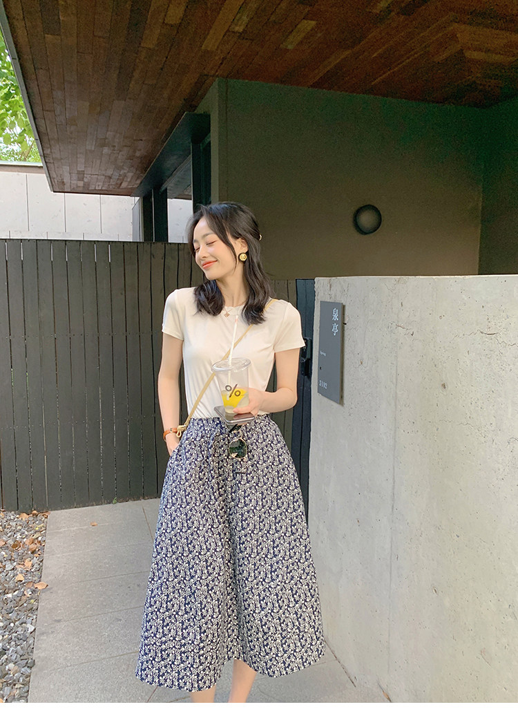 2021-05-10 000211.jpg