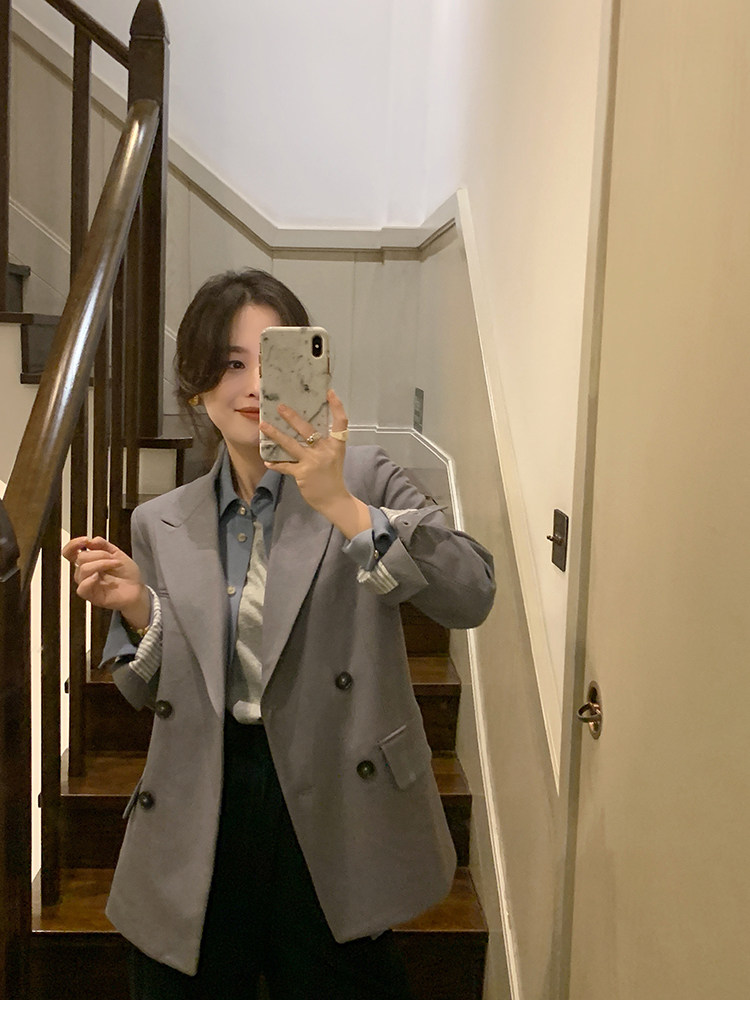 2021-01-30 005935.jpg