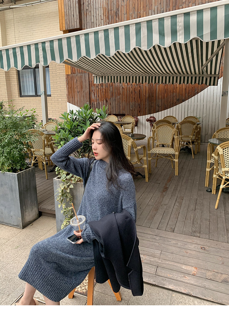 2020-11-01 144243.jpg