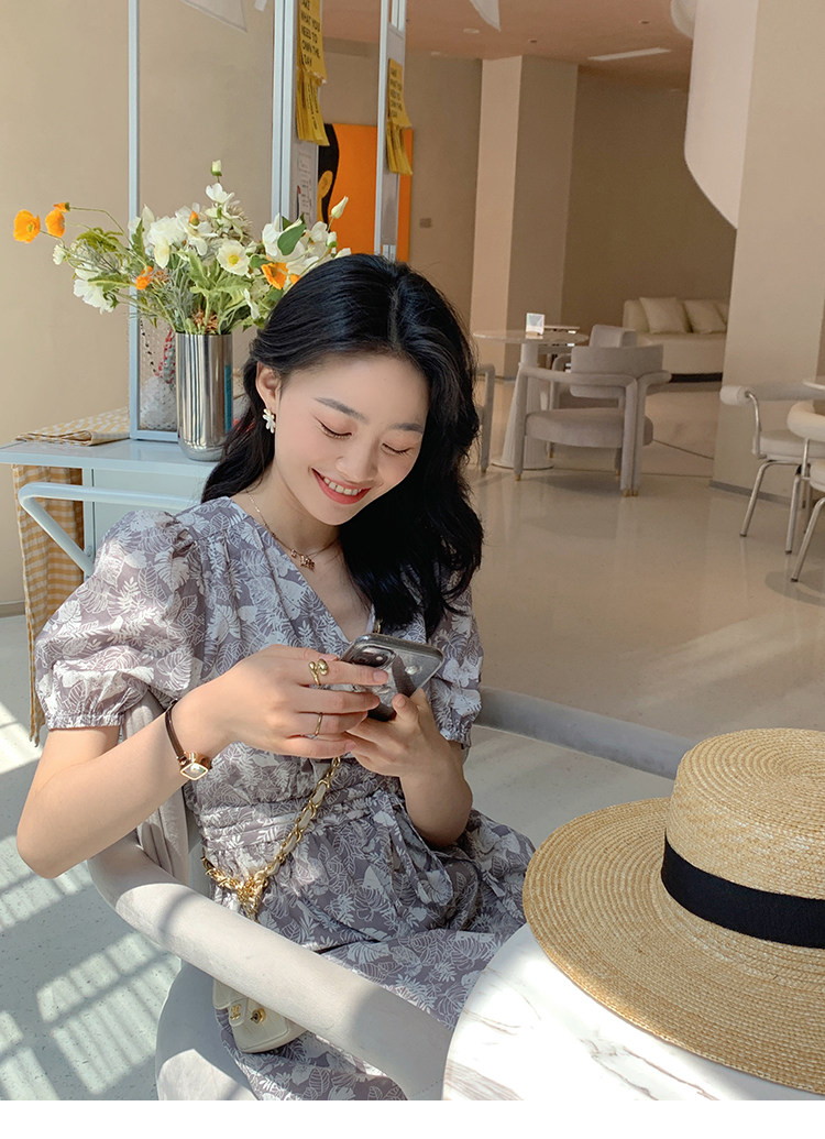 2021-05-08 160701.jpg