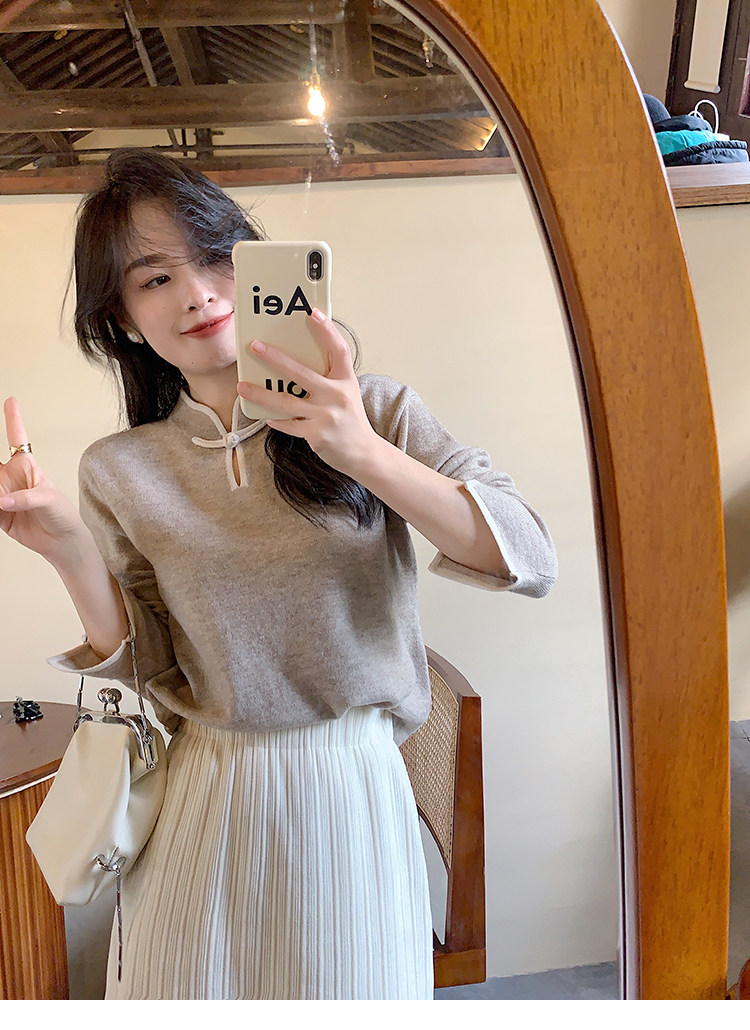 WeChat image_2021121915563810.jpg