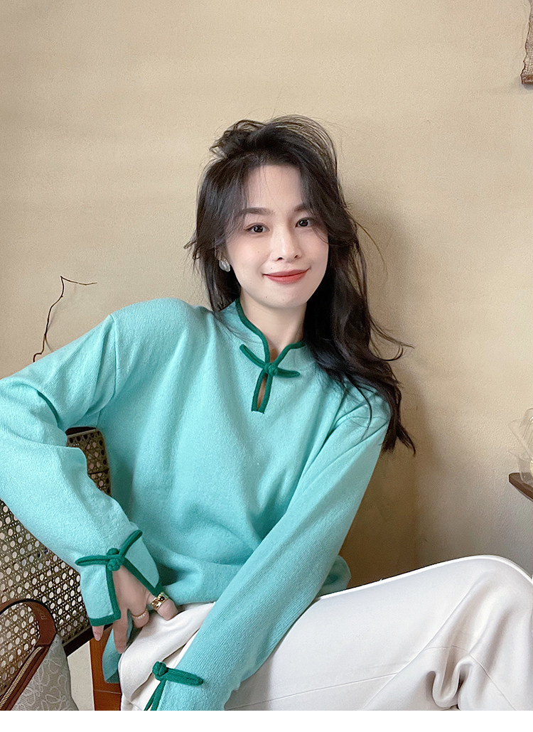 WeChat image_202112201250121.jpg