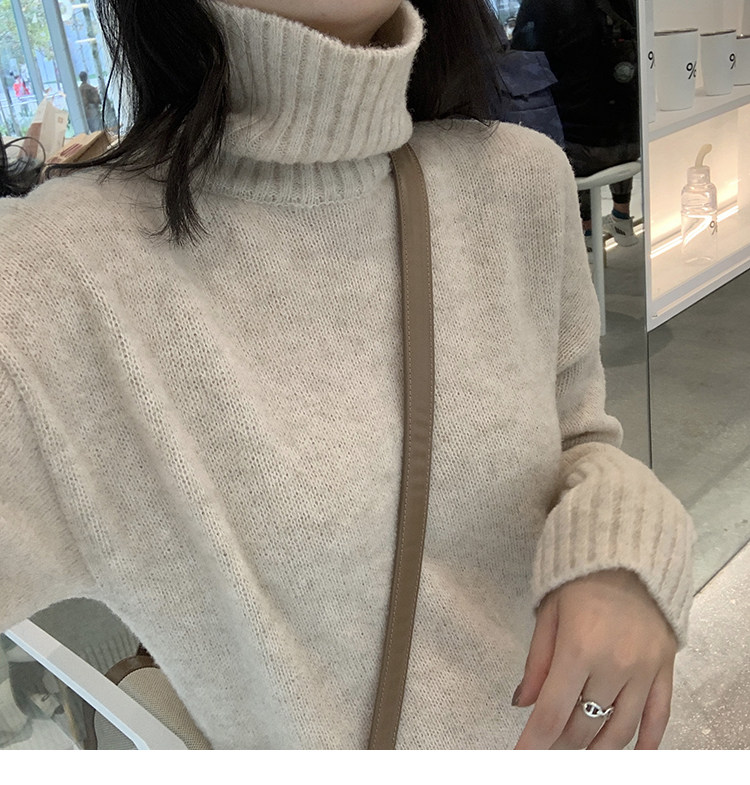 2020-10-30 155842.jpg