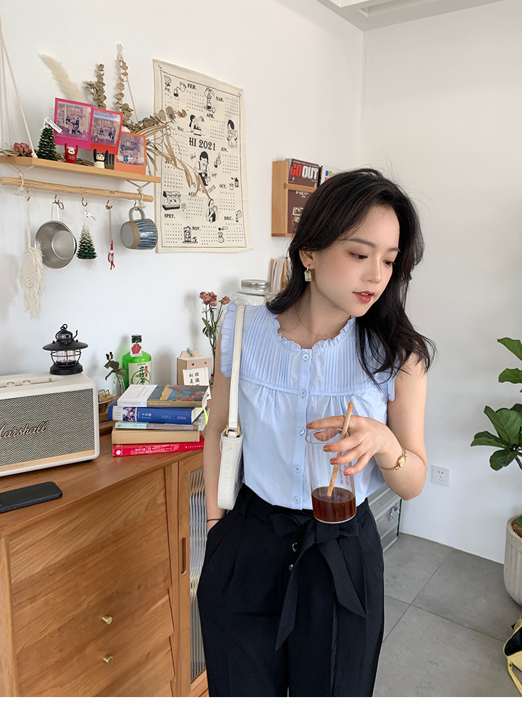 2021-06-07 132019.jpg