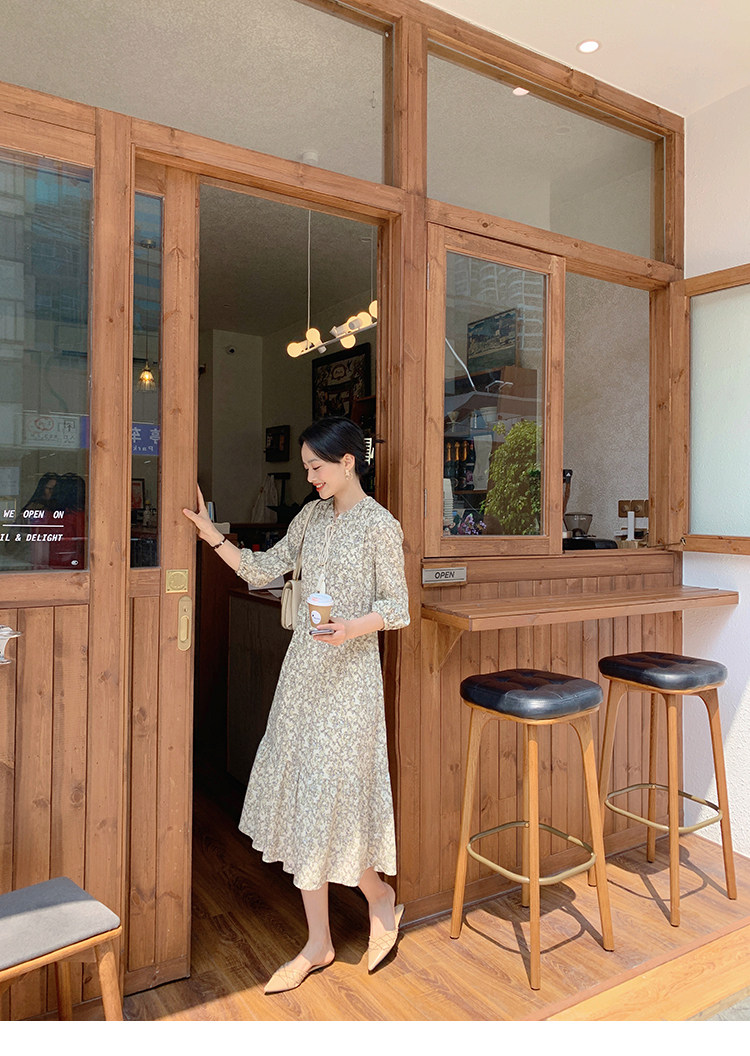 2021-03-22 145521.jpg