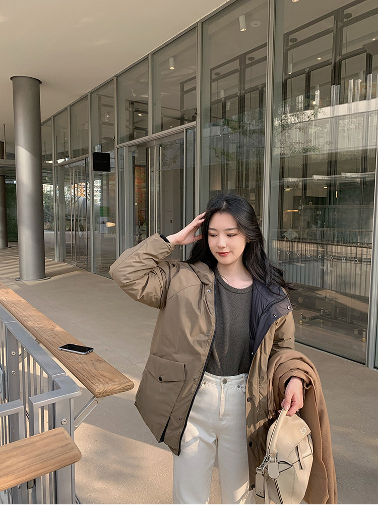 2020-10-30 143651.jpg