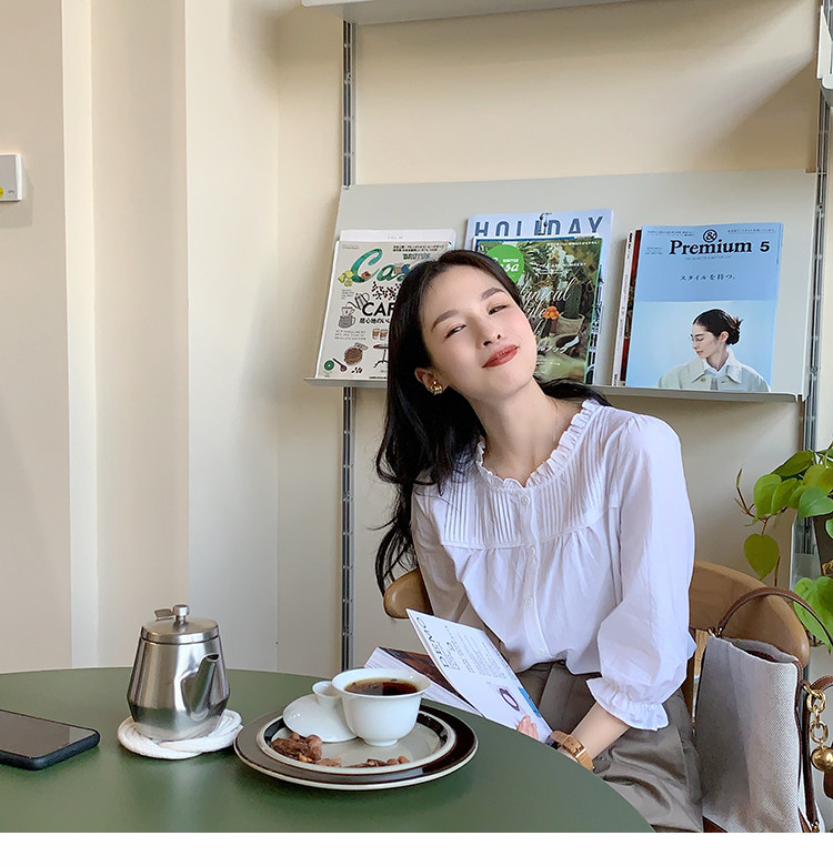 2021-06-06 165833.jpg