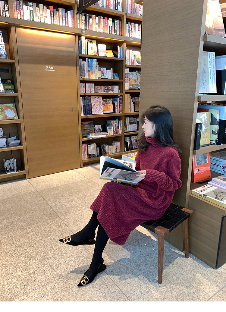 2020-10-30 134843.jpg