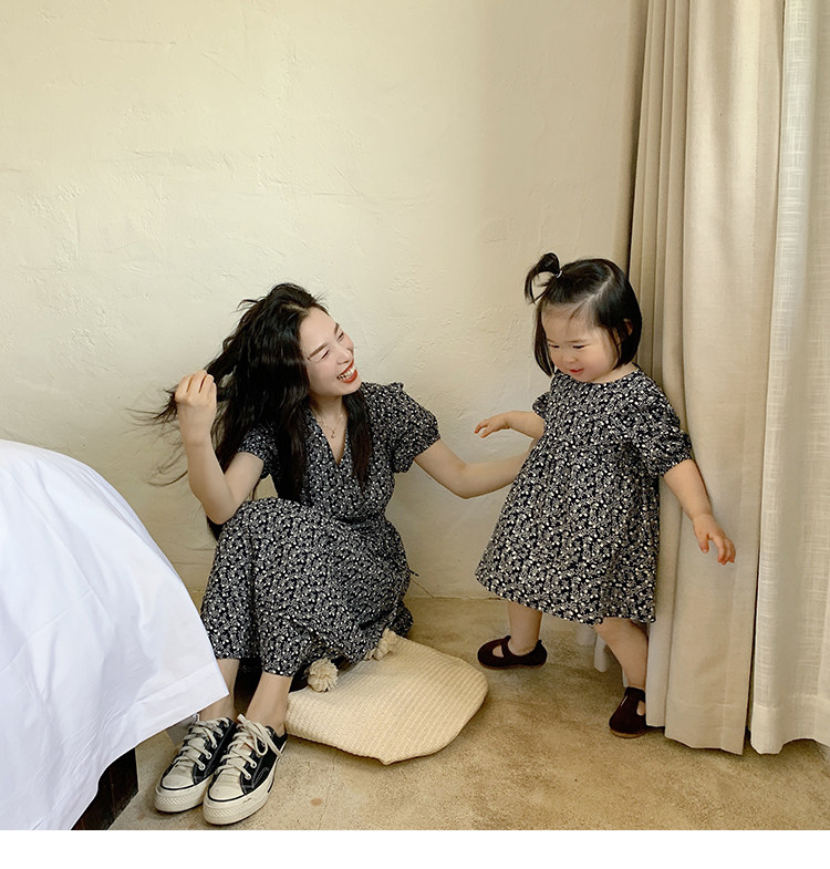 2021-05-01 115805.jpg