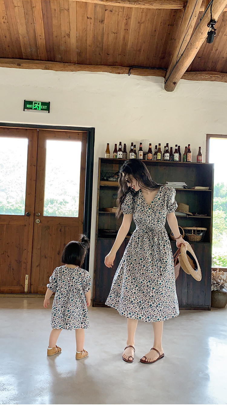 2021-05-01 122334.jpg