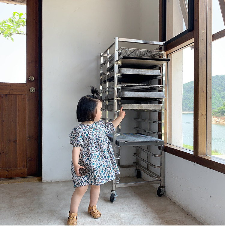 2021-05-01 122716.jpg