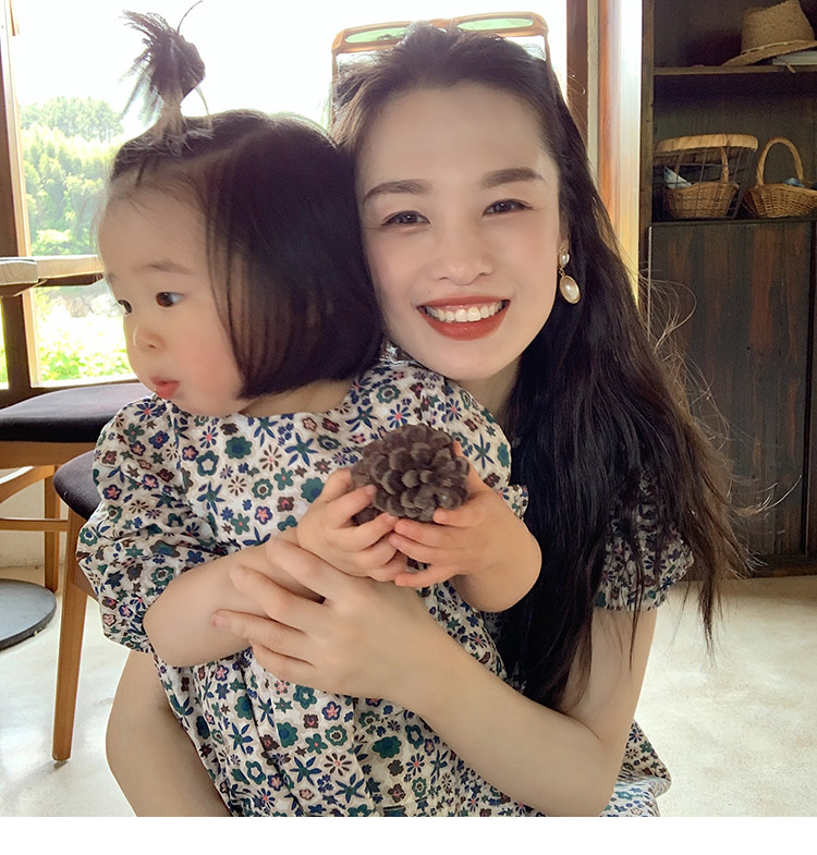 2021-05-01 122605.jpg