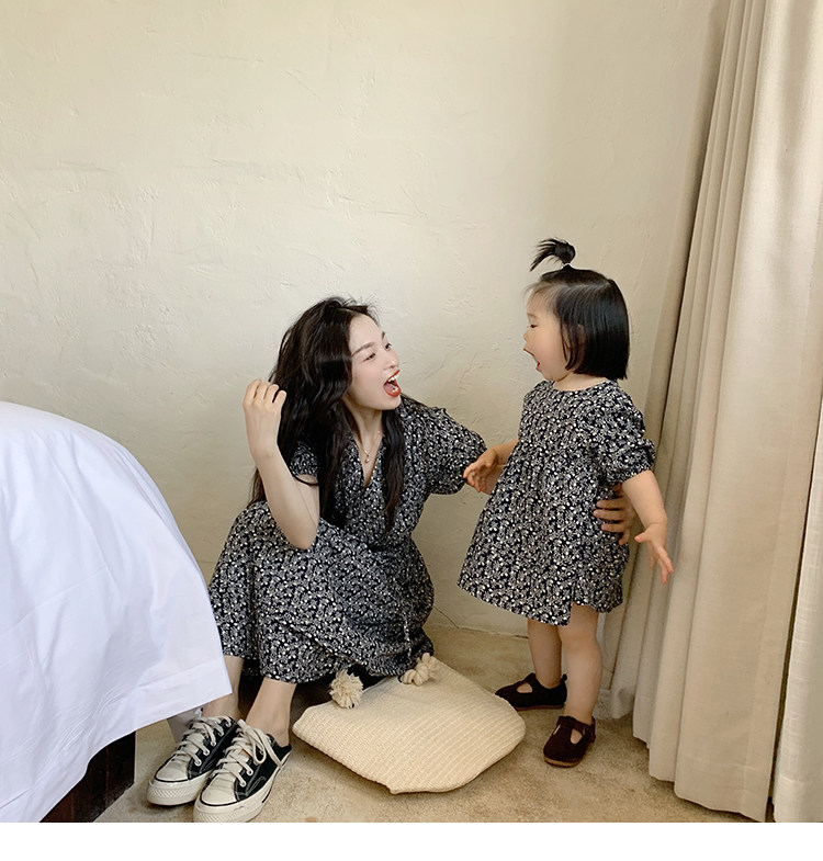 2021-05-01 115800.jpg