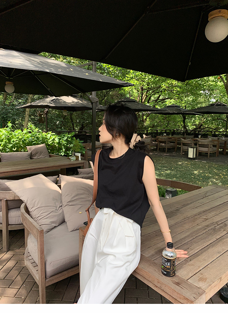 2021-06-09 123802.jpg