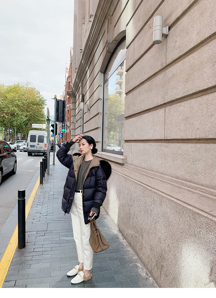 2020-11-05 144408.jpg