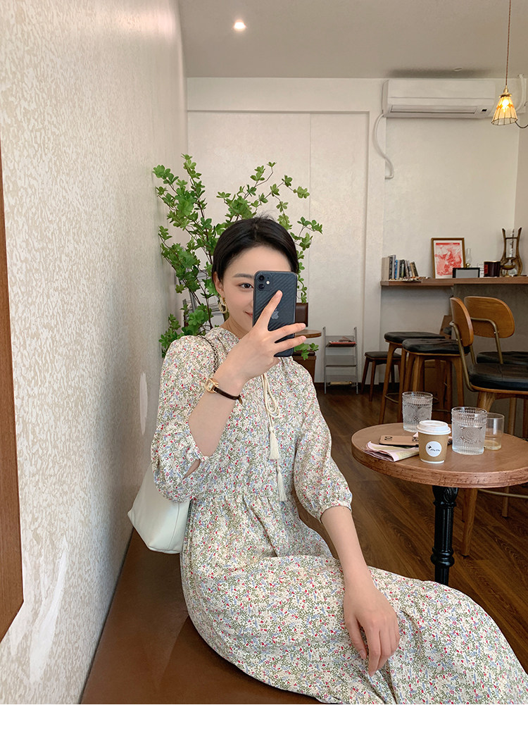 2021-03-22 153606.jpg