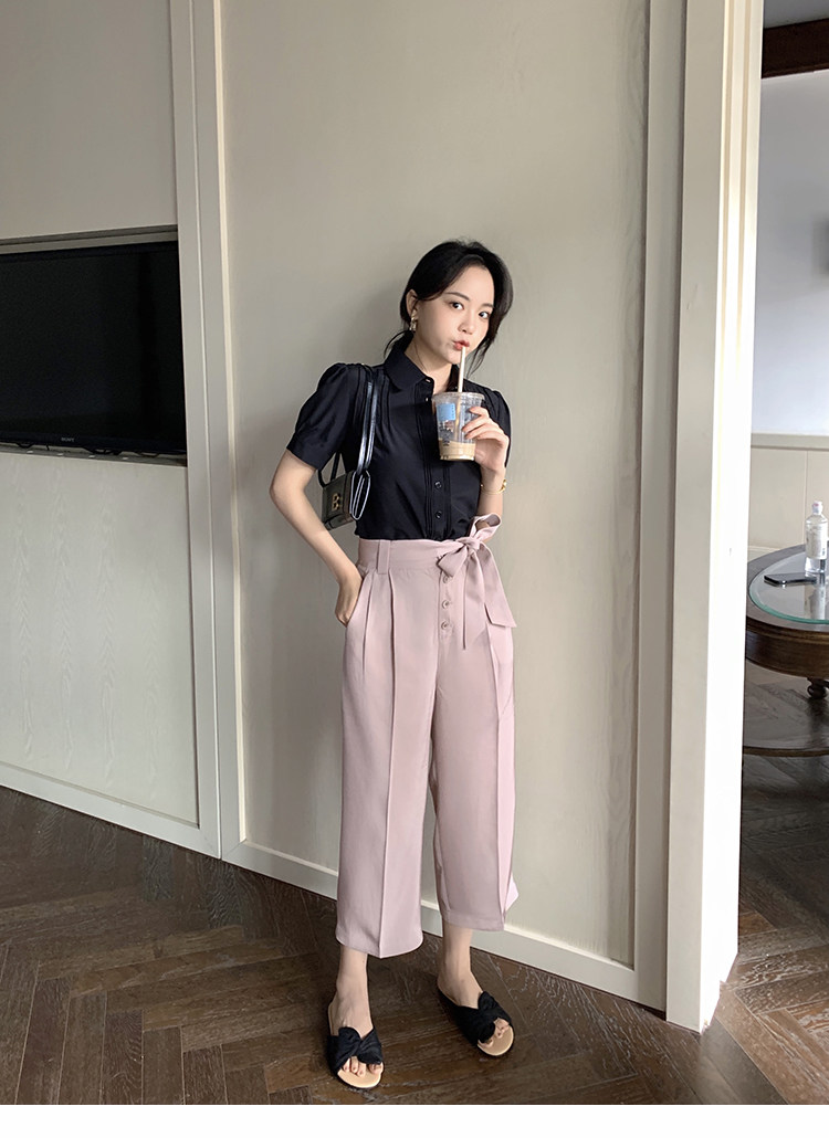 2021-06-12 121114.jpg