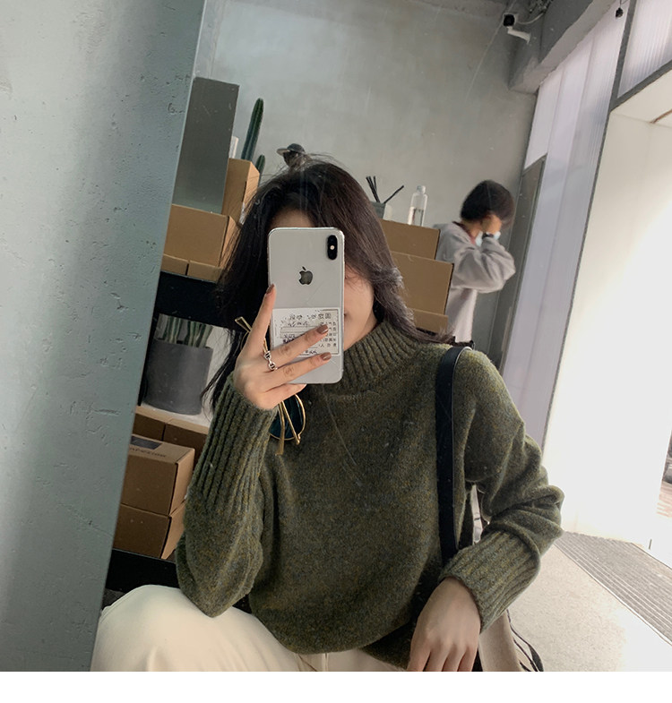 2020-11-02 103932.jpg