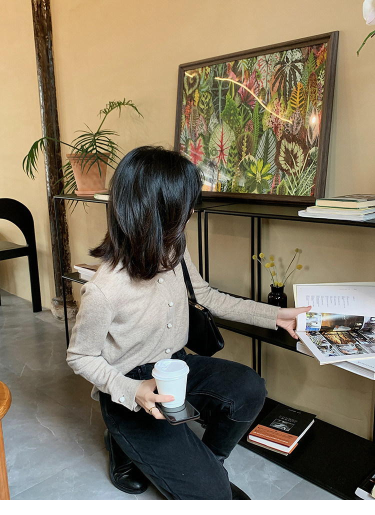 2021-12-15 103005.jpg