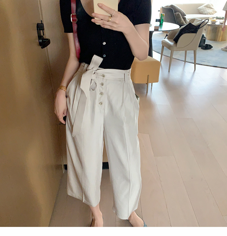 2021-06-07 175945.jpg