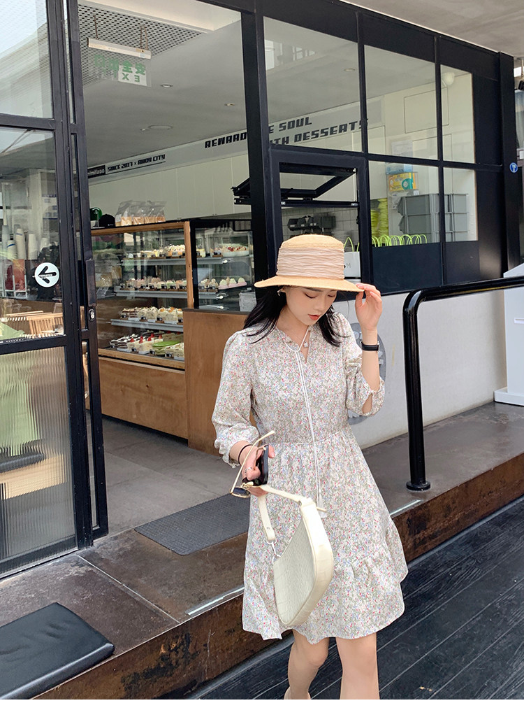 2021-03-18 210418.jpg